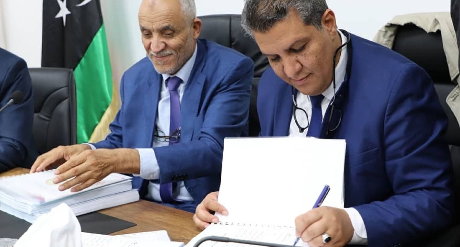 اِعتِماد وإِعْلان نَتِيجة مُسابقة مَصلحة التّفتيش والتّوجيه التَّربوي للعام 2022م - وزارة التربية والتعليم اِعتِماد وإِعْلان نَتِيجة مُسابقة مَصلحة التّفتيش والتّوجيه التَّربوي للعام 2022م