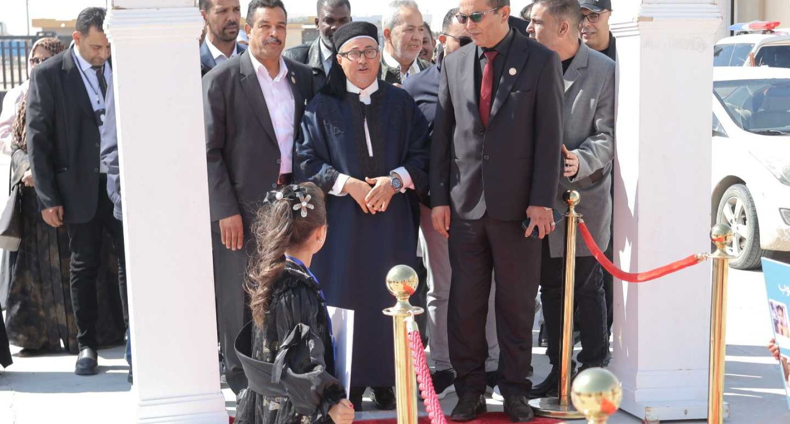 مدير إدارة رياض الأطفال يشهد تنفيذ المرحلة الثالثة من المسابقة التربوية الإبداعية بعدد من المراقبات - وزارة التربية والتعليم مدير إدارة رياض الأطفال يشهد تنفيذ المرحلة الثالثة من المسابقة التربوية الإبداعية بعدد من المراقبات