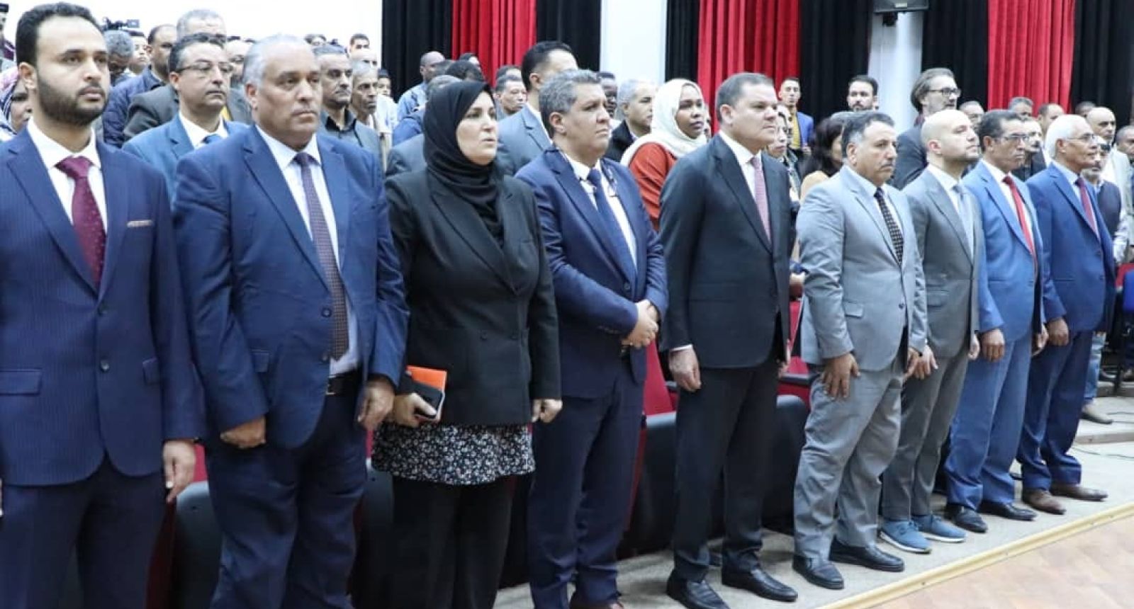 رَئِيس الحُكومة يحضر ورشة عَمل دور وزارة التَّربية والتَّعليم في تعزيز مَفهوم الاِنتخابات - وزارة التربية والتعليم رَئِيس الحُكومة يحضر ورشة عَمل دور وزارة التَّربية والتَّعليم في تعزيز مَفهوم الاِنتخابات