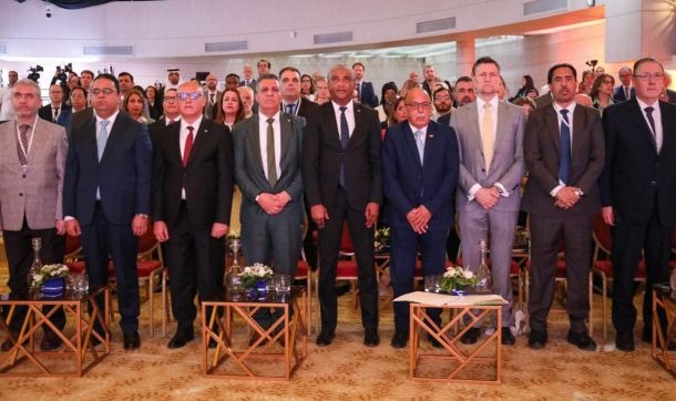 إلغاء امتحانات 172 آخرين وإعفاء 51 من لجان الإشراف - وزارة التربية والتعليم إلغاء امتحانات 172 آخرين وإعفاء 51 من لجان الإشراف