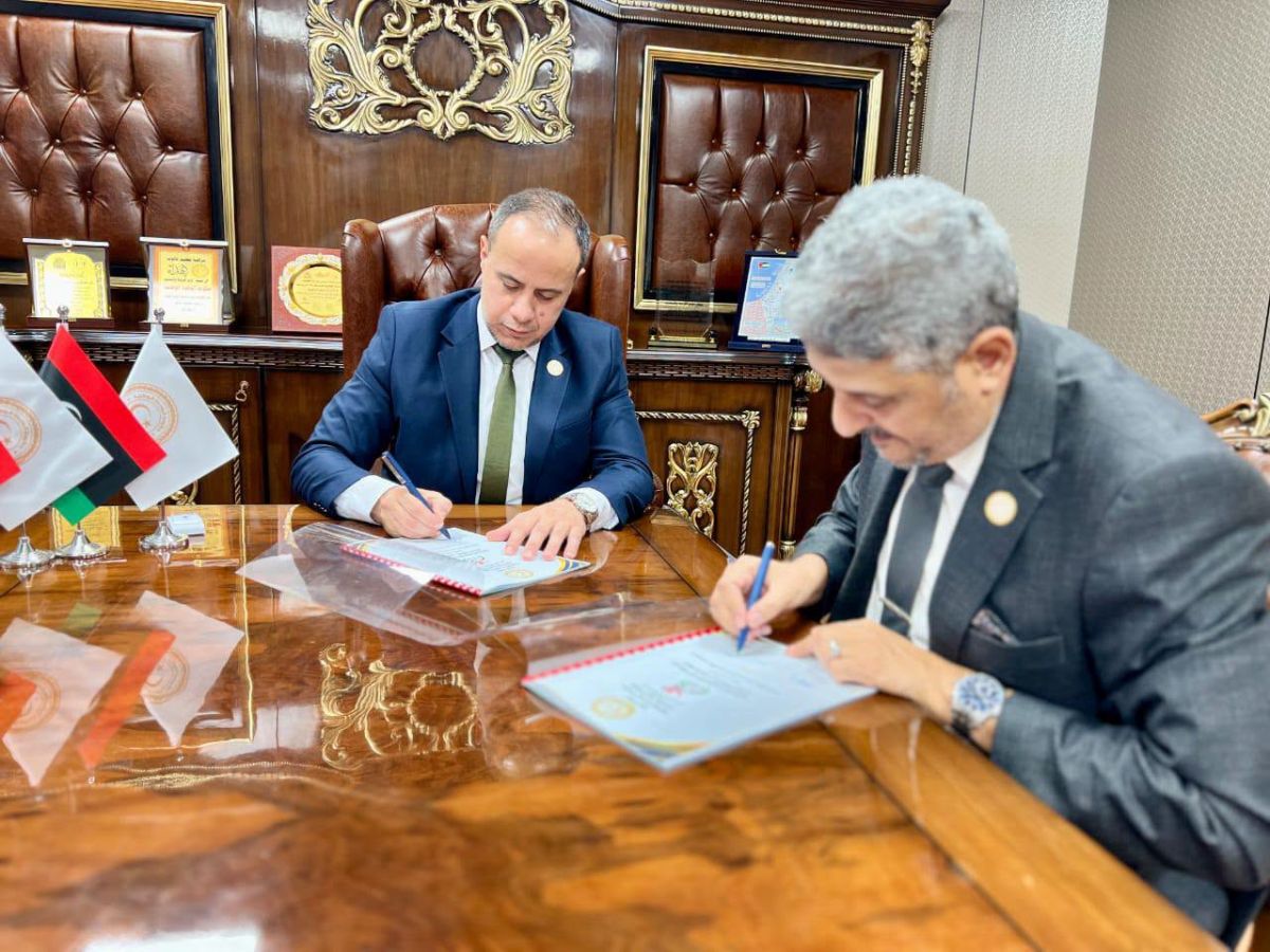 وزير التربية والتعليم يعتمد الخطة العامة للنشاط المدرسي للعام الدراسي 2026 - 2027م - وزارة التربية والتعليم وزير التربية والتعليم يعتمد الخطة العامة للنشاط المدرسي للعام الدراسي 2026 - 2027م