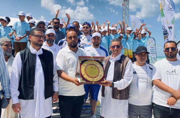 الرئيسية - وزارة التربية والتعليم الرئيسية