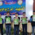 اِجتماع ثُنائِي بين وِزارَة التَّربية والتَّعليم وَوفد بعثة منظمة اليونيسكو