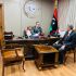 مركز التدريب وتطوير التعليم يعقد اجتماعًا فنيًا لوضع آليات تنفيذ الخطة الشاملة التي أعلنها وزير التربية والتعليم