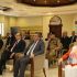 الوِزارَة تعقِد ورشة عَمل حول المؤشرات التَّربوية