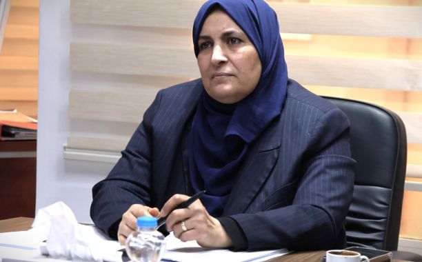 تهنئة الوزارة بمناسبة عيد العمال - وزارة التربية والتعليم تهنئة الوزارة بمناسبة عيد العمال