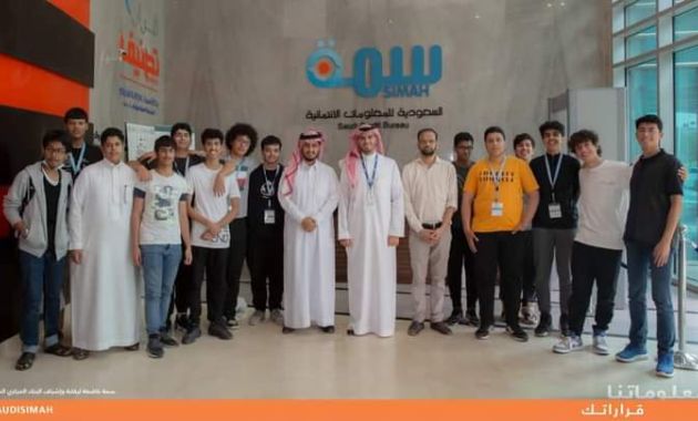 وزير التربية والتعليم يقف على الأضرار التي لحِقت بعدد من المُؤسسات التعليمية جرّاء الاشتباكات