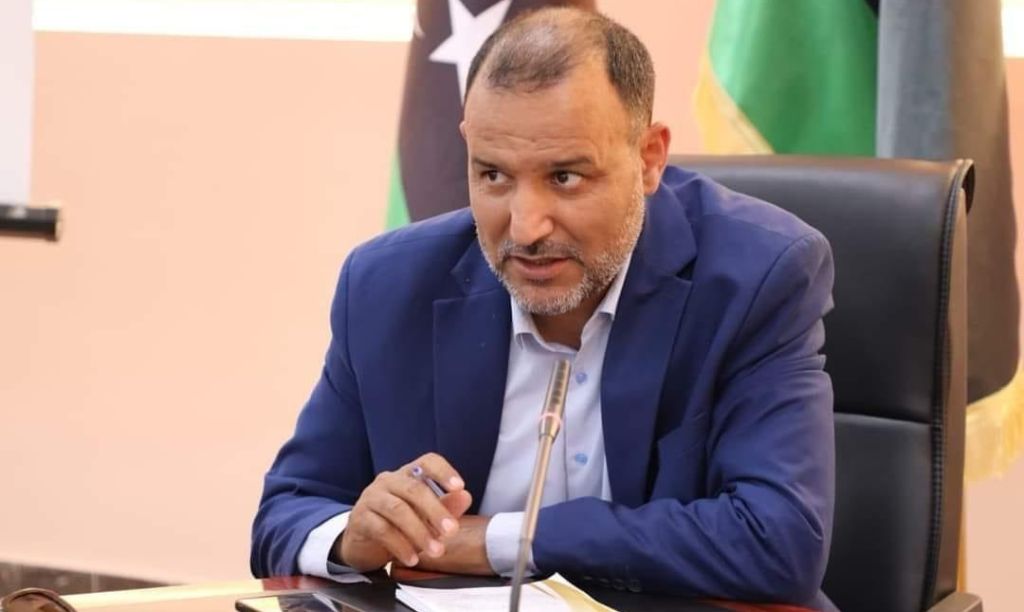 المركز الوطني للامتحانات يعلن عن نتيجة الدور الثاني للشهادة الثانوية للعام الدّراسي 2023-2024م