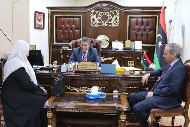 اِعتماد نتيجة الدور الثاني لشهادة إتمام مَرحلة التّعليم الأساسي بالداخل والخارج وشهادة إتمام مرحلة التّعليم الثانوي بالخارج