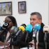 تَحدِيد موعد تسجيل المستجدِّين في الصف الأول الاِبتدائي للعام الدِّراسي المُقبل