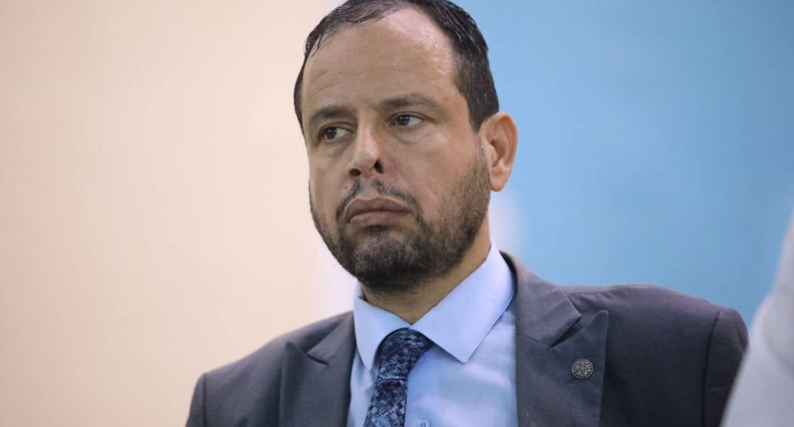 إحالة متابع إلى مكتب النائب العام وإلغاء امتحانات 206 آخرين وإعفاء 24 من لجان الإشراف