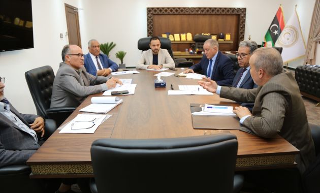 انطلاق فعاليات ملتقى مراقبي التربية والتعليم بالبلديات تحت شعار التخطيط المبكر لجودة المخرجات