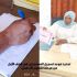 تواصل عملية التقييم النهائي لمنافسات مبادرة تحدي القراءة في دولة ليبيا