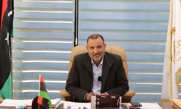 لجنَة إصلاح التّعليم الأساسي والثانوي تَعقِد ورشة عَمل حول نظام القياس والتّقويم