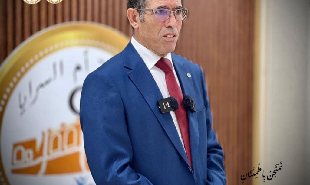 إلغاء اِمتحانات 90 طالباً وإعفاء 18 من اللجان في أوّلِ أيام اِمتحانات الشهادة الثانوية