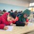 مدير المركز الوطني للامتحانات: على الطلاب الراسبين في 3 مواد فأقل الذهاب إلى مدارسهم