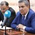 اِنعقاد الاِجتماع الثالث للوزارة بمُناقشة "اِستعدادات العام الدِّراسي 2023 - 2024م"