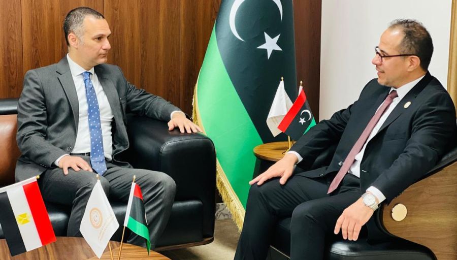 وِزارَة التَّربية والتَّعليم تعتمد نتيجة اِمتحانات الدور الأول لِشهادة إتمام مرحلة التَّعليم الأساسي والديني والصم وضعاف السمع للعام الدِّراسي 2022 - 2023م بنسبة نجاح (53.88%)