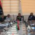 تَحدِيد موعد تسجيل المستجدِّين في الصف الأول الاِبتدائي للعام الدِّراسي المُقبل