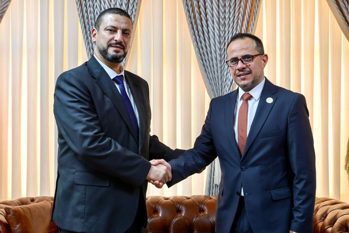 وزارة التربية والتعليم تطلق مبادرة وطنية لاكتشاف المواهب الرياضية بالتعاون مع وزارة الرياضة