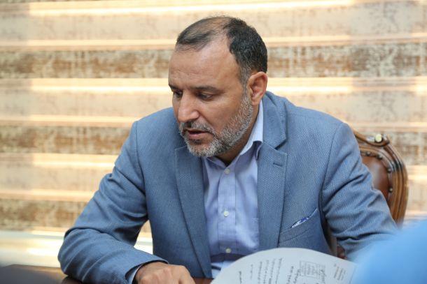 إلغاء امتحانات 240 طالب خلال يومي الأربعاء والخميس