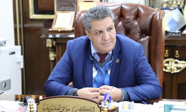 مُدير المركز الوَطني للامتحانات : طلاب التّكميلي سَيلتحقون بالاِمتحانات النِّهائية فقط