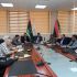الوِزارَة تعقِد ورشة عَمل حول المؤشرات التَّربوية