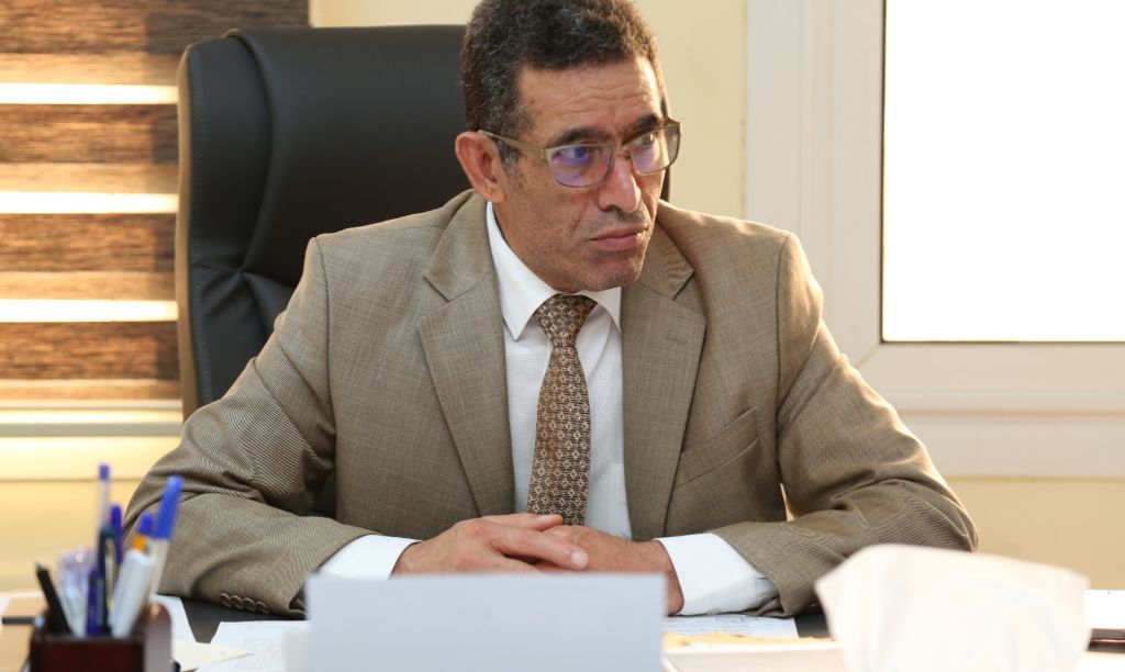 حرمان طالب في جميع المواد وإلغاء امتحانات 128 آخرين وإعفاء 29 من لجان الإشراف