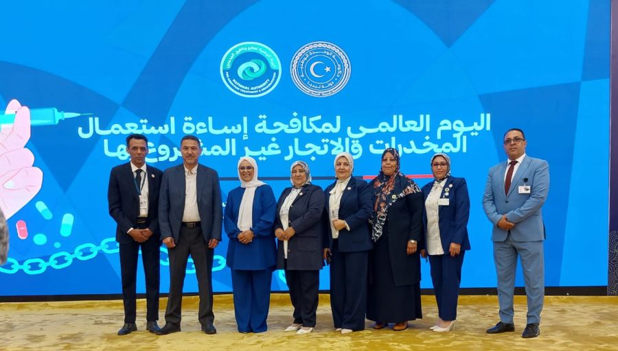 الوزير يُتابع مُلاحظات التلاميذ الواردة من عدّة لجان اِمتحانية