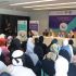 بمشاركة 1400 معلم متطوع .. تواصل دروس التعليم الاستدراكي لـ 19500 تلميذ وتلميذة