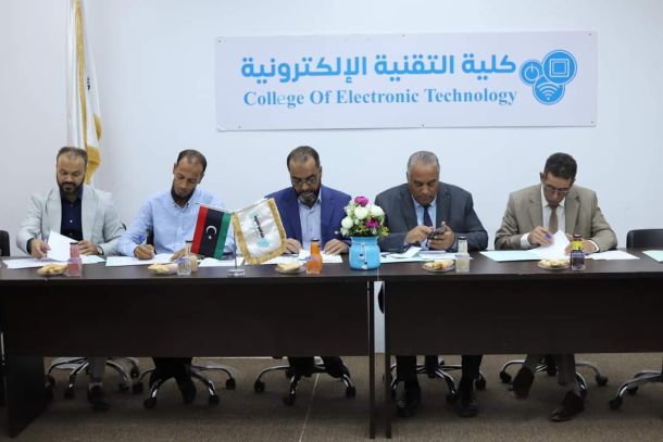 وِزارة التَّربية والتَّعليم تُكرِّم التلاميذ والطلاب الفائزين في مُسابقات النشاط المدرسي للعام الدّراسي 2022 -2023م