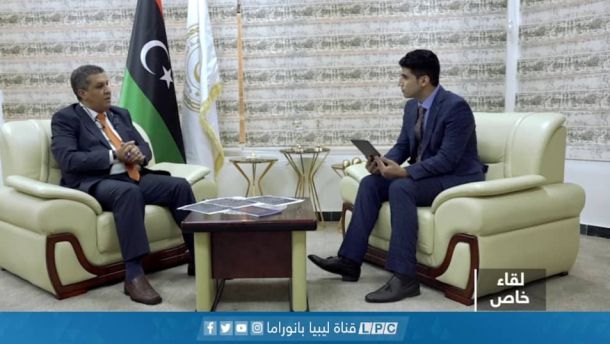 اِختِتَام اِمتحانات شهادة إتمام مرحلة التعليم الثانوي لـ 112956 طالباً وطالبة