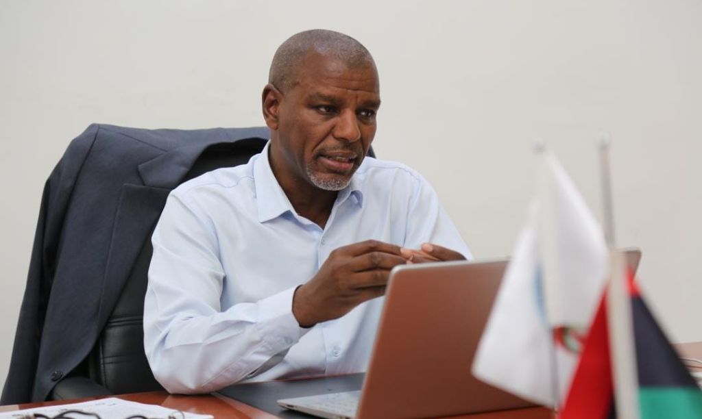 في اجتماعها السادس عشر .. اللجنة العليا لمبادرة تحدي القراءة تناقش انطلاق عملية التقييم للمدارس والمراقبات