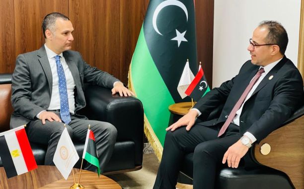 بمشاركة أكثر من 60 تلميذاً وطالباً.. مراقبة التربية والتعليم زليتن تحتضن المسابقة النهائية لحفظ القرآن الكريم على مستوى ليبيا