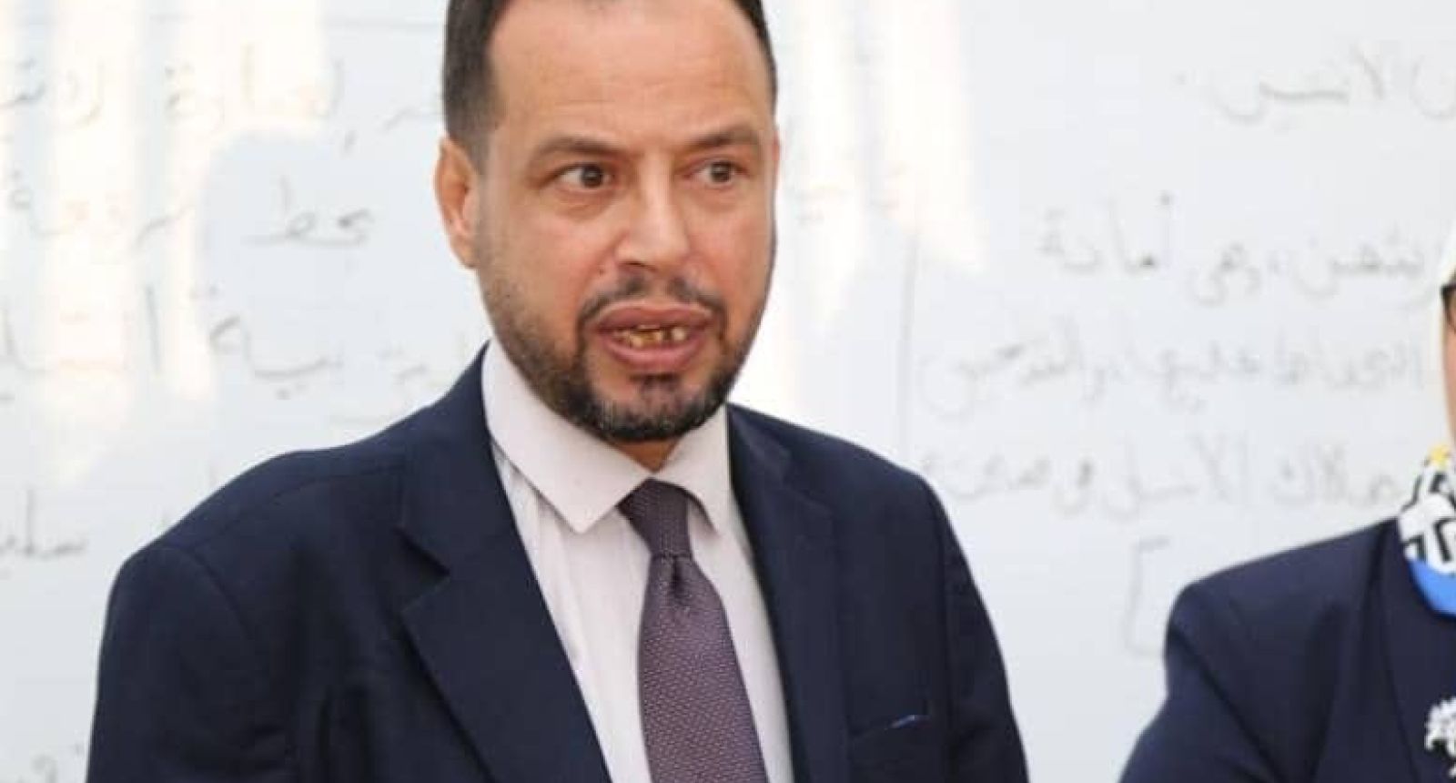 إلغاء امتحانات 138 طالب يومي الأربعاء والخميس