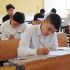 وزارة التربية والتعليم تتابع سير تدفق شحنات الكتاب المدرسي عبر الموانئ الليبية