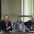 اللجنة العليا لِمبادرة تحدِّي القراءة العربي تُناقش الجدول الزمني والخطة التّنفيذية للمبادرة واستعدادات اِنطلاق المبادرة