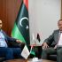 انطلاق فعاليات ملتقى مراقبي التربية والتعليم بالبلديات تحت شعار التخطيط المبكر لجودة المخرجات