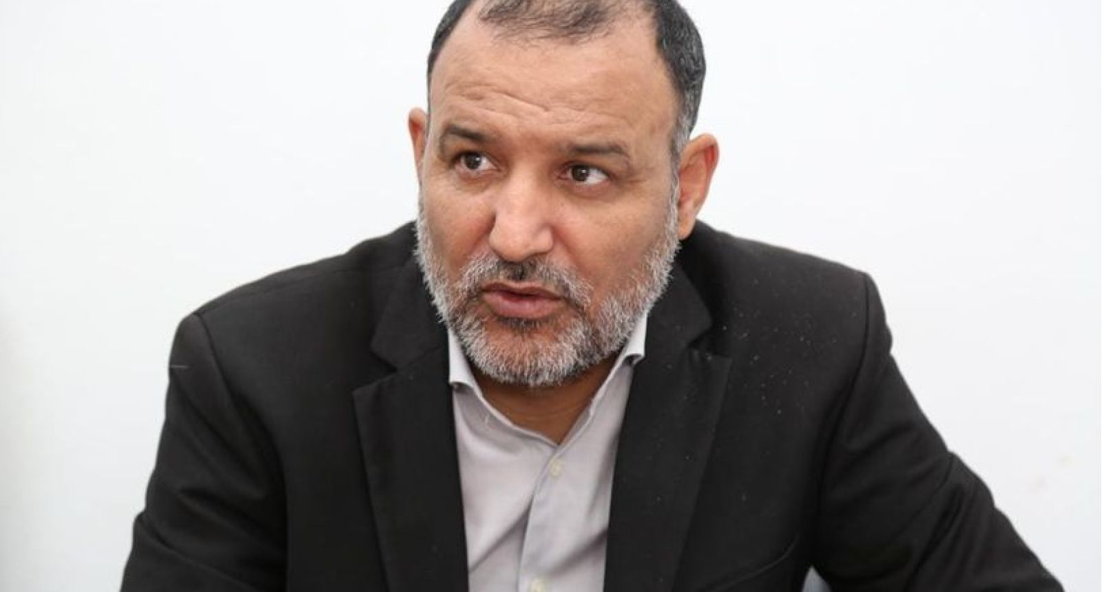 المركز الوطنِي للامتحانات يعلن عن النتيجة المعدلة بعد الانتهاء من تنفيذ الطعون المقدمة