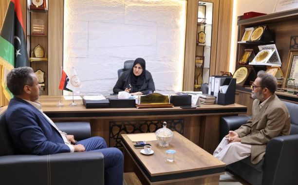 تهنئة الوزارة بمناسبة عيد العمال - وزارة التربية والتعليم تهنئة الوزارة بمناسبة عيد العمال