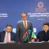 مصلحة المرافق التعليمية تعقد اجتماعًا لوضع الآليات التنفيذية لخطة الــ 100 يوم التي أطلقها الوزير