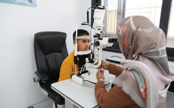 الوزير يعقد اجتماعاً مع وكلاء الوزارة ومستشاريه لمناقشة آليات العمل داخل الوزارة والجهات التابعة لها في تنفيذ خطة الـ100 يوم