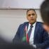 إطلاق المشروع التدريبي بوابة التميز في الخدمة الاِجتماعية
