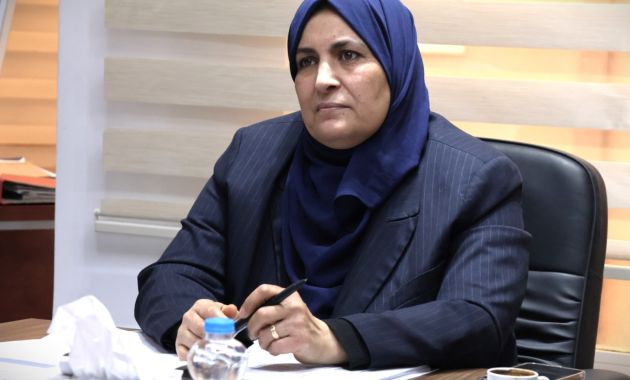 اِنطلاق اِمتحانات الفترة الثانية للشهادات العامّة