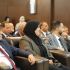 وزارة التربية والتعليم تتابع سير تدفق شحنات الكتاب المدرسي عبر الموانئ الليبية