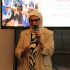 بالتعاون مع وزارة الصحة ومنظمة اليونيسيف.. وزارة التربية والتعليم تُطلق الاستراتيجية الوطنية للصحة والتغذية المدرسية 2026-2030 وبرنامج "الزائر الصحي"