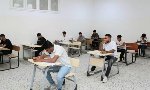 إطلاق المشروع التدريبي بوابة التميز في الخدمة الاِجتماعية