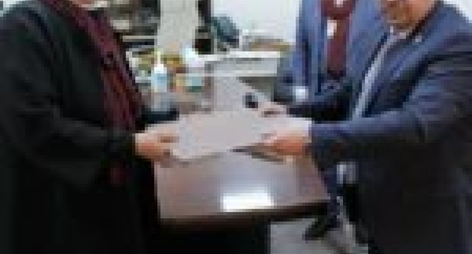 اتفاقية لإطلاق حملة توعوية بخصوص مرض السكري عند الأطفال