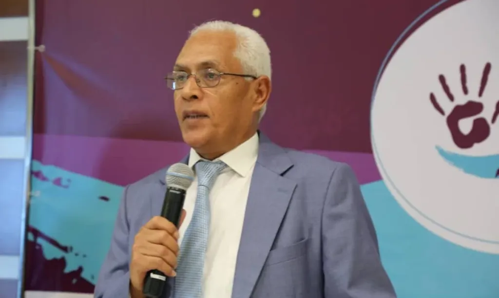 الدّريجي: "1958 تلمِيذ" من ذَوِي الفئات الخاصّة تقدّموا لاِمتحانات الشهادة الإعدادية