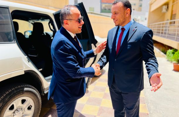الرئيسية